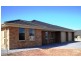 19 Sapphire Way, Aldinga Beach SA 5173