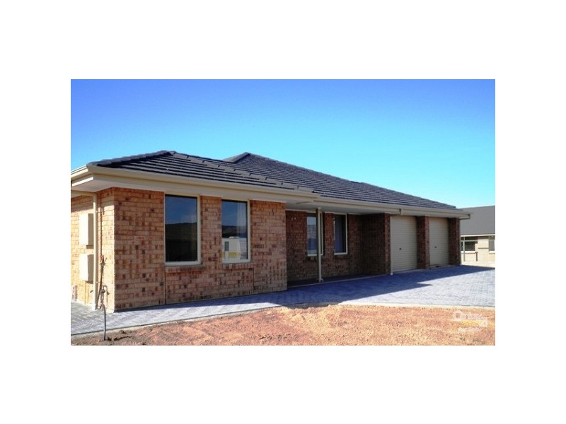 19 Sapphire Way, Aldinga Beach SA 5173
