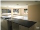 19 Sapphire Way, Aldinga Beach SA 5173
