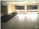 19 Sapphire Way, Aldinga Beach SA 5173