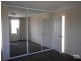 19 Sapphire Way, Aldinga Beach SA 5173