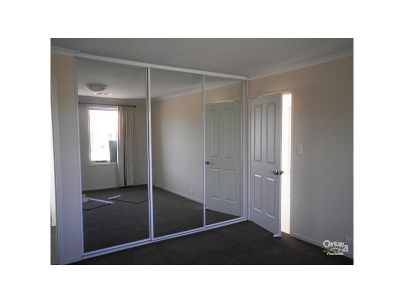19 Sapphire Way, Aldinga Beach SA 5173