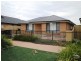 708 Grand Boulevard, Seaford Meadows SA 5169