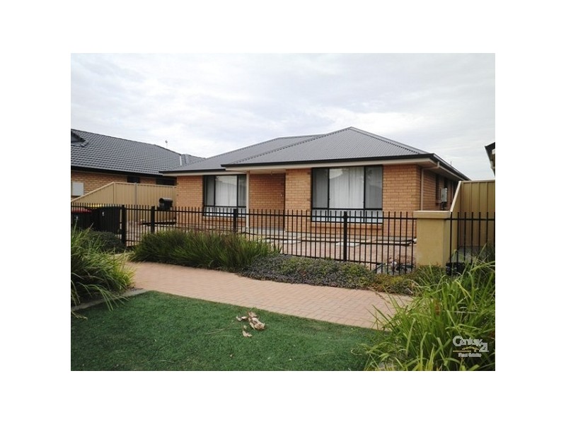 708 Grand Boulevard, Seaford Meadows SA 5169