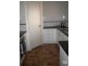 708 Grand Boulevard, Seaford Meadows SA 5169