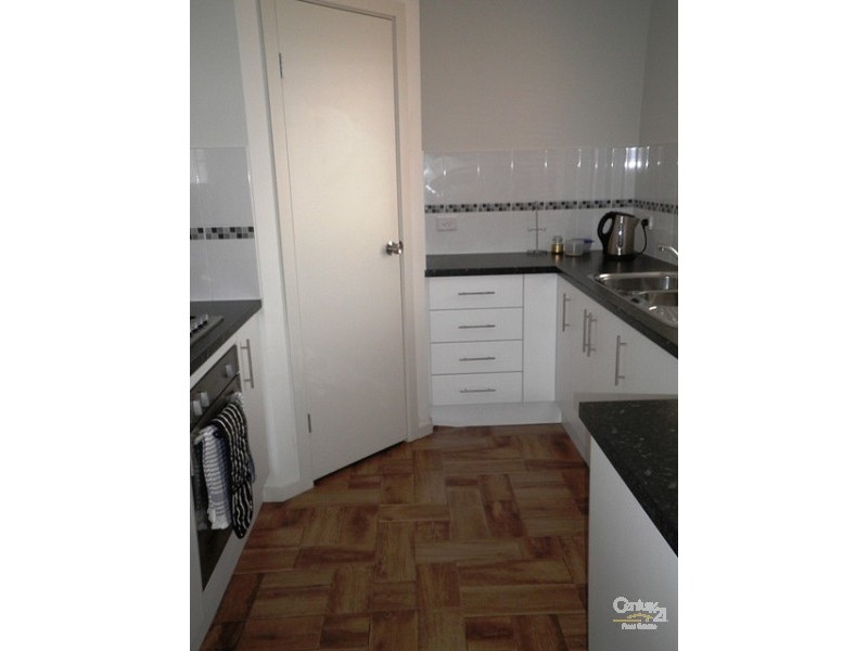 708 Grand Boulevard, Seaford Meadows SA 5169