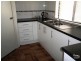 708 Grand Boulevard, Seaford Meadows SA 5169