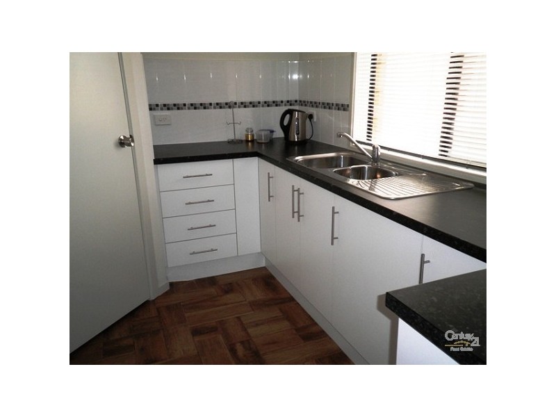 708 Grand Boulevard, Seaford Meadows SA 5169