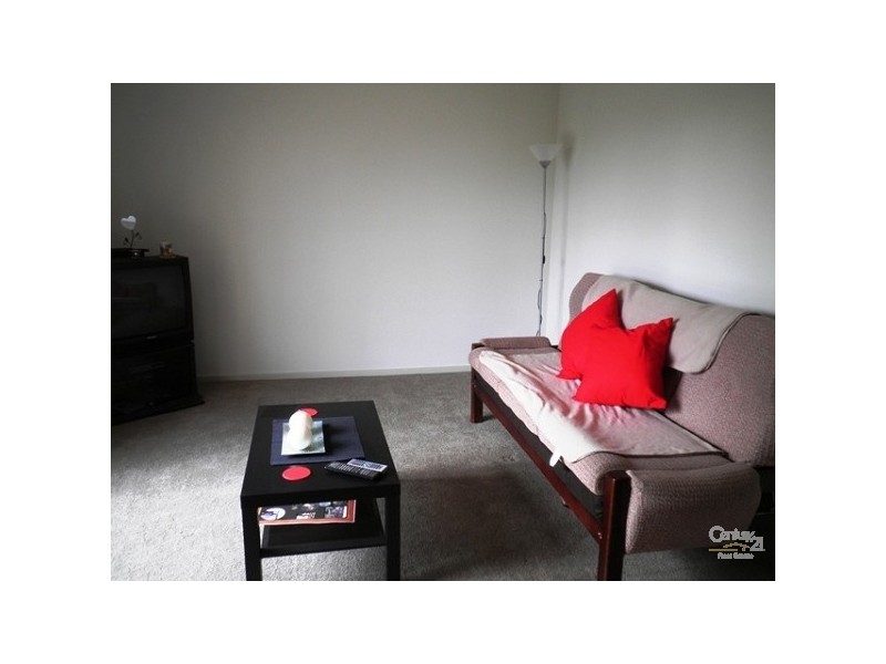 708 Grand Boulevard, Seaford Meadows SA 5169