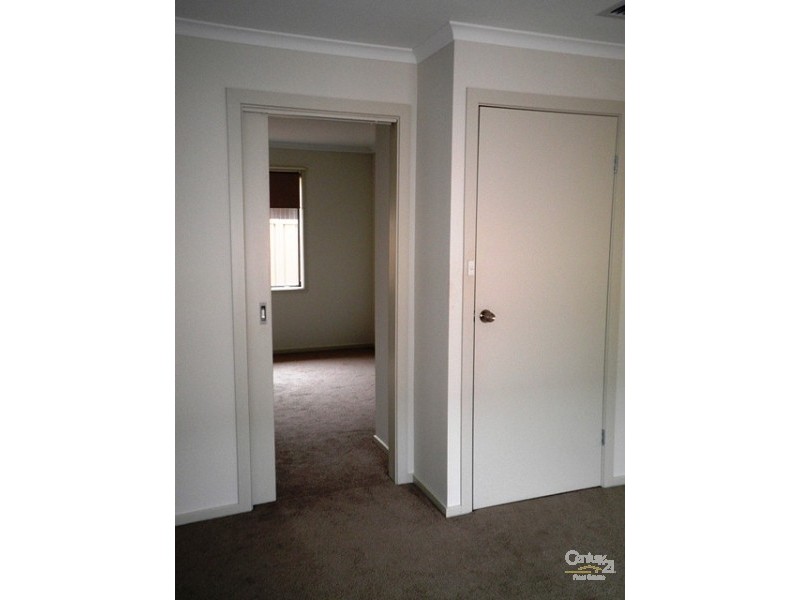 708 Grand Boulevard, Seaford Meadows SA 5169