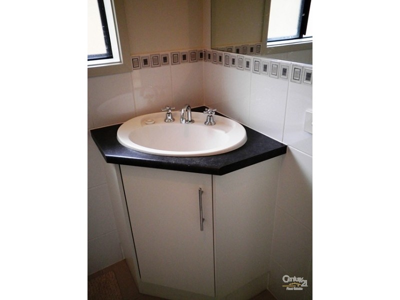 708 Grand Boulevard, Seaford Meadows SA 5169