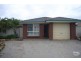 18 Greenlees Parade, Aldinga Beach SA 5173