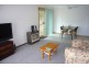18 Greenlees Parade, Aldinga Beach SA 5173