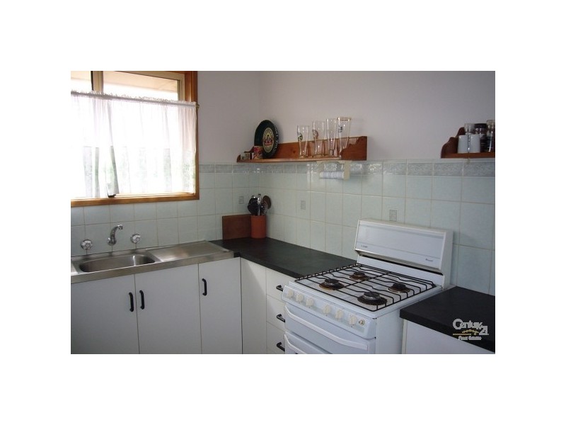 18 Greenlees Parade, Aldinga Beach SA 5173