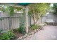 18 Greenlees Parade, Aldinga Beach SA 5173