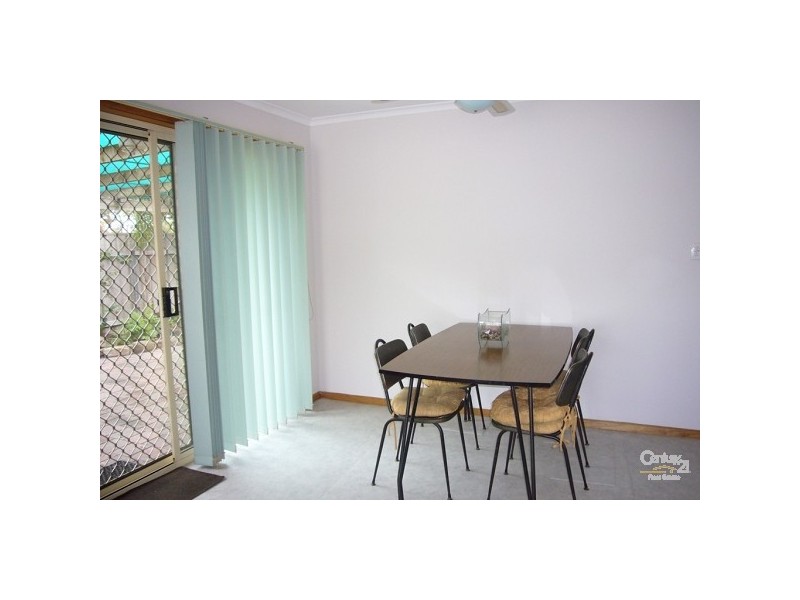 18 Greenlees Parade, Aldinga Beach SA 5173