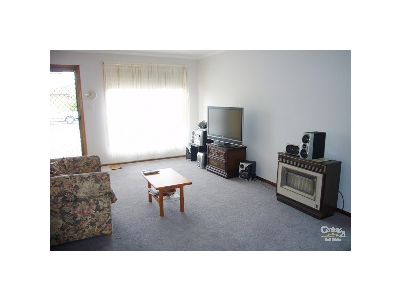 18 Greenlees Parade, Aldinga Beach SA 5173