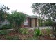 18 Greenlees Parade, Aldinga Beach SA 5173