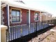 10 Enya Lane, Seaford Meadows SA 5169