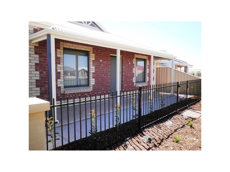 10 Enya Lane, Seaford Meadows SA 5169