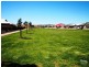 10 Enya Lane, Seaford Meadows SA 5169