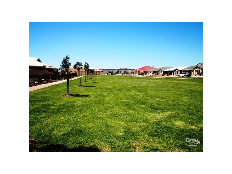 10 Enya Lane, Seaford Meadows SA 5169
