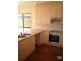10 Enya Lane, Seaford Meadows SA 5169