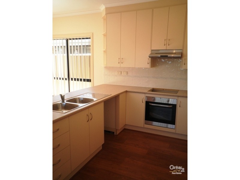 10 Enya Lane, Seaford Meadows SA 5169