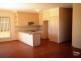 10 Enya Lane, Seaford Meadows SA 5169