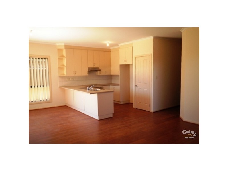 10 Enya Lane, Seaford Meadows SA 5169