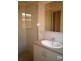 10 Enya Lane, Seaford Meadows SA 5169