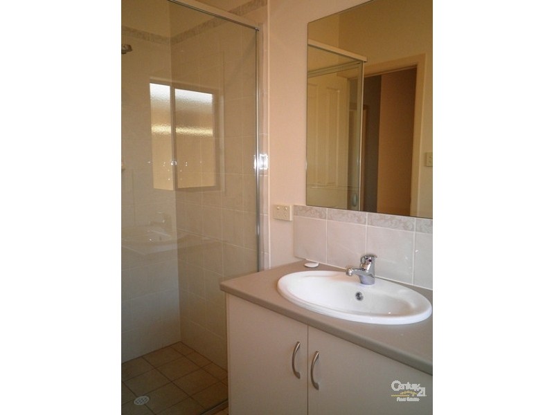 10 Enya Lane, Seaford Meadows SA 5169