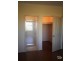 10 Enya Lane, Seaford Meadows SA 5169