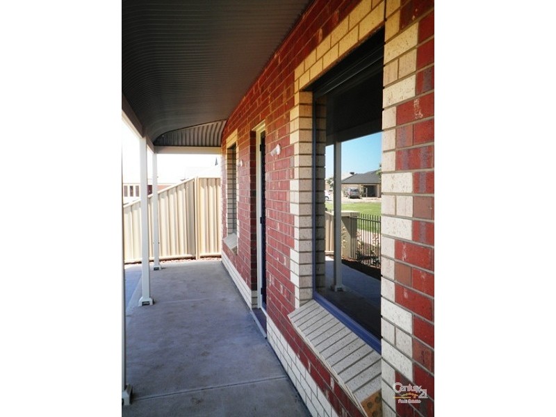 10 Enya Lane, Seaford Meadows SA 5169