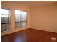 10 Enya Lane, Seaford Meadows SA 5169