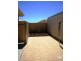 10 Enya Lane, Seaford Meadows SA 5169