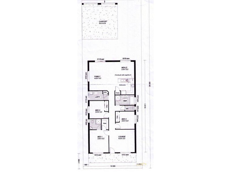10 Enya Lane, Seaford Meadows SA 5169