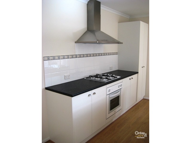 12 Whistlers Avenue, Aldinga Beach SA 5173