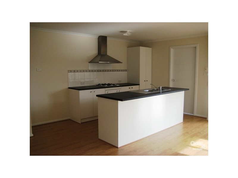 12 Whistlers Avenue, Aldinga Beach SA 5173