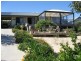 9 Wurlie Road, Aldinga Beach SA 5173