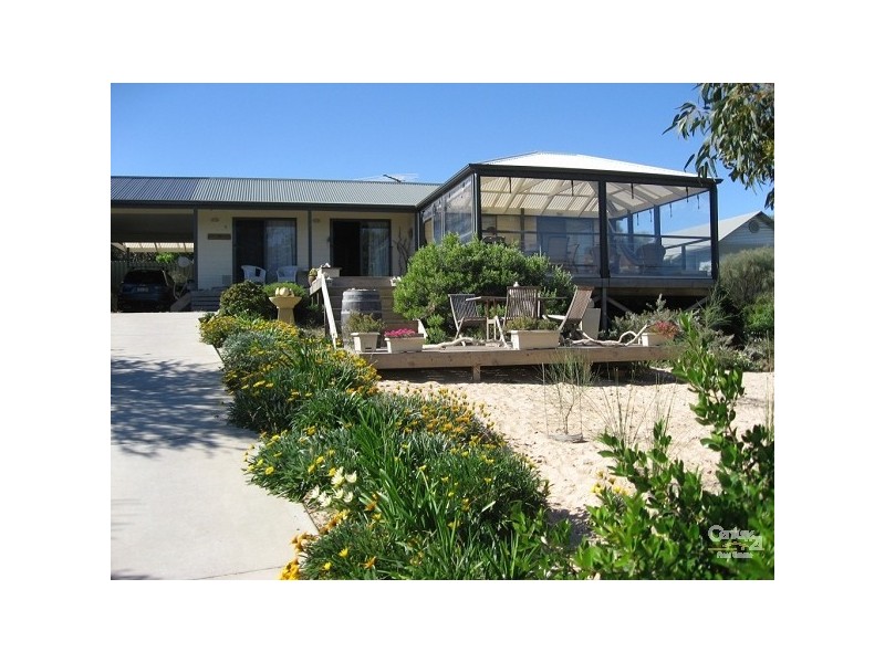 9 Wurlie Road, Aldinga Beach SA 5173