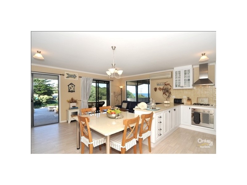 9 Wurlie Road, Aldinga Beach SA 5173