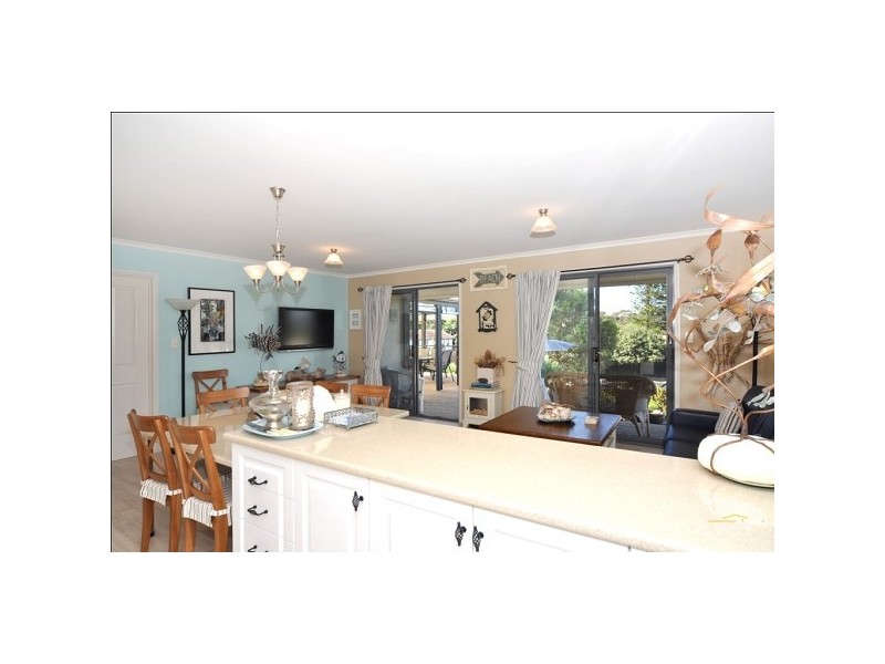 9 Wurlie Road, Aldinga Beach SA 5173