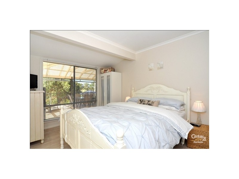 9 Wurlie Road, Aldinga Beach SA 5173