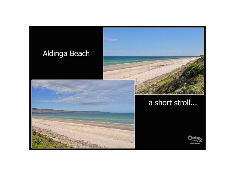 9 Wurlie Road, Aldinga Beach SA 5173