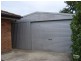 98 Rowley Road, Aldinga Beach SA 5173