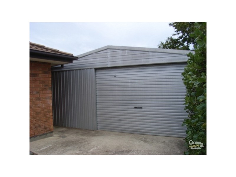 98 Rowley Road, Aldinga Beach SA 5173