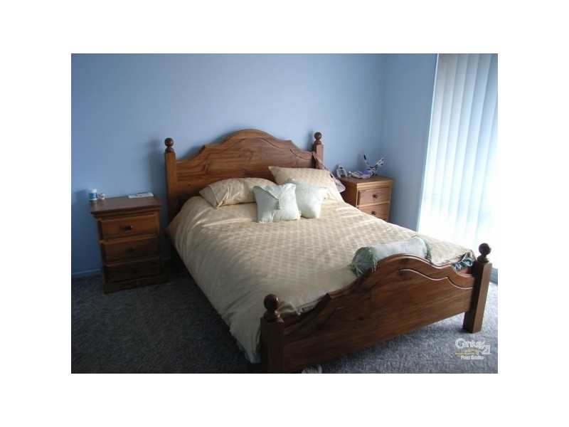 98 Rowley Road, Aldinga Beach SA 5173