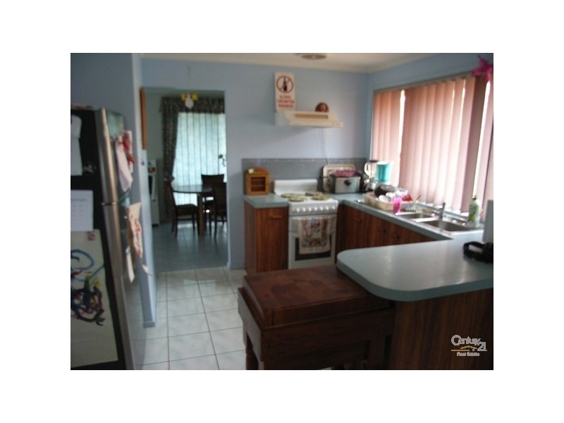 98 Rowley Road, Aldinga Beach SA 5173