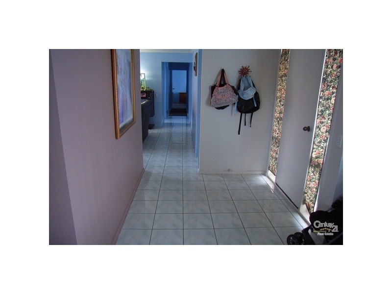 98 Rowley Road, Aldinga Beach SA 5173